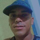 Jc80Qr from Cabo | Man | 33 years old | Capricorn