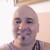 Pela from Buenos Aires | Man | 51 years old | Aries