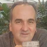 Ludogesquie3Q from Wervik | Man | 52 years old | Capricorn