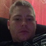 Ricky from Liverpool | Man | 37 years old | Capricorn