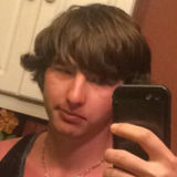 Brayden from Pearl River | Man | 29 years old | Aries