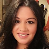 Carmenrifori9Z from Chillan | Woman | 42 years old | Sagittarius
