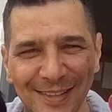 Sergio from Del Viso | Man | 51 years old | Taurus