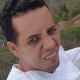 Felipe from Tobias Barreto | Man | 30 years old | Virgo