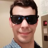 Pasqualedelu3M from Saviano | Man | 30 years old | Capricorn