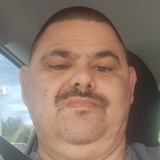Kevinrossi76Ic from Saint Petersburg | Man | 50 years old | Aries