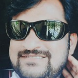 Ravivarma from Tirupati | Man | 29 years old | Scorpio