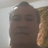 Javieralejank3 from San Benito | Man | 62 years old | Cancer