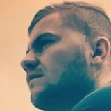 Alexandrucosb8 from Bals | Man | 33 years old | Cancer