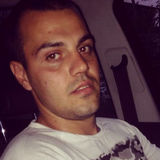Mike from Burgas | Man | 37 years old | Leo