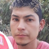 Ariel7Orellad9 from Neuquen | Man | 33 years old | Taurus