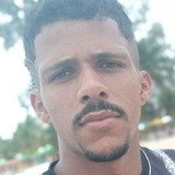 Souzajhefip from Maracas | Man | 25 years old | Sagittarius