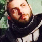 Nanetto from Torino | Man | 38 years old | Scorpio