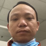 Hiepchilc from Worcester | Man | 48 years old | Libra