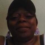 Trinamarshal6B from Oklahoma City | Woman | 55 years old | Sagittarius