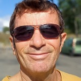 Lalanne29Vinpw from Saint-Paul-les-Dax | Man | 57 years old | Scorpio