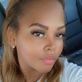 Chucky from Seattle | Woman | 42 years old | Leo