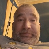 Richardswai40 from Rotherham | Man | 44 years old | Capricorn