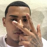 Santosnatan5R from Piuma | Man | 23 years old | Libra