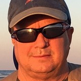 Jimmy from Barre | Man | 71 years old | Aquarius