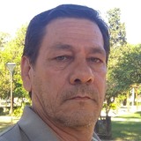 Dani from Corrientes | Man | 67 years old | Leo