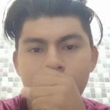 Josealfredogxh from San Pablo Autopan | Man | 25 years old | Virgo