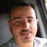 Sidao from Jundiai | Man | 37 years old | Aquarius
