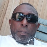 Blesseddude4Vp from Orlando | Man | 61 years old | Capricorn
