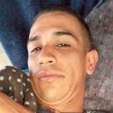Eladrianhernuh from Cotija de la Paz | Man | 30 years old | Gemini