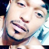 Coringahmal1Iu from Atalaia | Man | 30 years old | Sagittarius