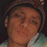 Elliotrusb8 from Brookings | Man | 25 years old | Pisces