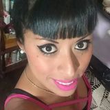 Estre from Jose C. Paz | Woman | 26 years old | Capricorn