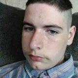 Donnieg from Cincinnatus | Man | 25 years old | Taurus