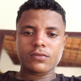 Rafaelsantosap from Itapecuru Mirim | Man | 24 years old | Sagittarius