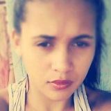 Bubuna from Tiradentes | Woman | 28 years old | Gemini