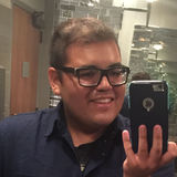 Abe from Tempe | Man | 30 years old | Pisces