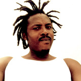 Dspade from Boardman | Man | 46 years old | Libra