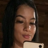 Valenavivianf3 from Ananindeua | Woman | 25 years old | Cancer