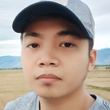 Johnraboy12 from Sherbrooke | Man | 34 years old | Leo