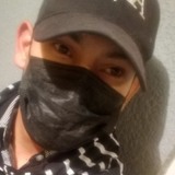 Cascarin19H from General Zuazua | Man | 31 years old | Aries