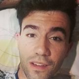 Leon from Joinville | Man | 29 years old | Taurus