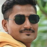 Karqn from Jalgaon | Man | 28 years old | Virgo