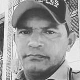 Evando from Morada Nova | Man | 52 years old | Scorpio