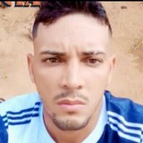 Ceuminiobisp9P from Sao Desiderio | Man | 30 years old | Capricorn