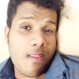 Sanjaz from Pisa | Man | 34 years old | Sagittarius