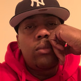 Agillial0 from Girard | Man | 46 years old | Libra