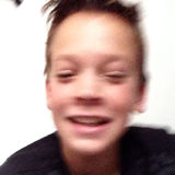 Bananaer from Hvide Sande | Man | 42 years old | Aries