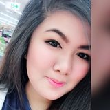 Ley from Ashikaga | Woman | 29 years old | Cancer