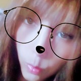 Gabrielanancfz from Viedma | Woman | 29 years old | Leo
