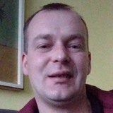 Bartoszlasko39 from Legnica | Man | 40 years old | Capricorn